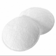Многоразовые грудные прокладки 4 шт., Medela