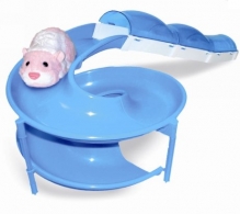 Игровой набор в асс., Cepia