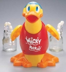 Игрушка детская 
