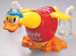 Игрушка детская 