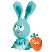 Интерактивная игра 