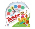 Твистер МАХ, Hasbro