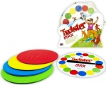Твистер МАХ, Hasbro