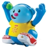 Обезьянка Догони меня, Fisher price