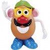 Мистер Картошка в ассорт., Hasbro