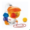 Забавный пеликан, Fisher Price