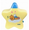 Ночник Звездочка , Tomy