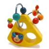 Развивающая головоломка Сыр, I'm toy