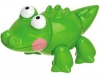 Фигурка Крокодил - Первые друзья Сафари, Tolo Toys