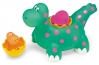 Динозаврик, Tolo Toys